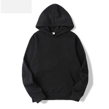 Load image into Gallery viewer, FGKKS Quality Brand Men Hoodie 2020 Autumn Hip Hop Streetwear Men Pullover Sweatshirts Hoodies Mens Solid Color Hoodie Male
