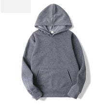 Load image into Gallery viewer, FGKKS Quality Brand Men Hoodie 2020 Autumn Hip Hop Streetwear Men Pullover Sweatshirts Hoodies Mens Solid Color Hoodie Male
