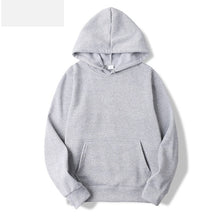 Load image into Gallery viewer, FGKKS Quality Brand Men Hoodie 2020 Autumn Hip Hop Streetwear Men Pullover Sweatshirts Hoodies Mens Solid Color Hoodie Male
