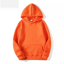 Load image into Gallery viewer, FGKKS Quality Brand Men Hoodie 2020 Autumn Hip Hop Streetwear Men Pullover Sweatshirts Hoodies Mens Solid Color Hoodie Male
