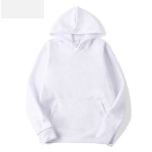 Load image into Gallery viewer, FGKKS Quality Brand Men Hoodie 2020 Autumn Hip Hop Streetwear Men Pullover Sweatshirts Hoodies Mens Solid Color Hoodie Male
