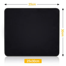 Load image into Gallery viewer, Computer Mouse Pad Gaming MousePad Large Mouse pad Gamer XXL Mause Carpet PC Desk Mat keyboard pad
