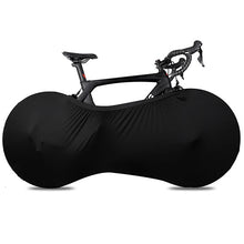 Load image into Gallery viewer, Bike Protector Cover MTB Road Bicycle Protective Gear Anti-dust Wheels Frame Cover Scratch-proof Storage Bag Cycling Accessories
