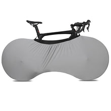 Load image into Gallery viewer, Bike Protector Cover MTB Road Bicycle Protective Gear Anti-dust Wheels Frame Cover Scratch-proof Storage Bag Cycling Accessories
