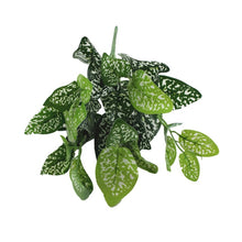 Load image into Gallery viewer, New Artificial Shrubs Creative Decorative Artificial Plant Ferns Simulation Plant Plastic Flower Fern Wall Material Accessories
