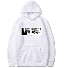 Load image into Gallery viewer, Attack on Titan Hoodie Men Fashion Loose Pullovers Casaul Tops oversize hoodie sweatshirt women Regular pullover hoodies
