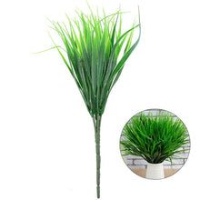 Load image into Gallery viewer, Artificial Plants Pine Bonsai Small Tree Pot Plants Fake Flowers Potted Ornaments For Home Decoration Hotel Garden Decor
