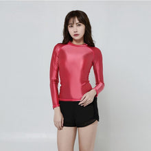 Load image into Gallery viewer, HYRAX Women&#39;s underwear home wear women&#39;s underwear body-sculpting underwear tight skirt pajamas  Dress
