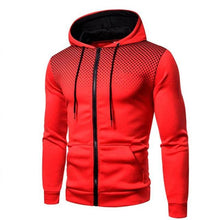 Load image into Gallery viewer, 2021 new Autumn and winter Men&#39;s Sets hoodies+Pants Harajuku Sport Suits Casual Sweatshirts Tracksuit Brand Sportswear
