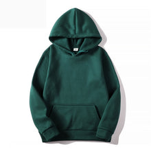 Load image into Gallery viewer, FGKKS Quality Brand Men Hoodie 2020 Autumn Hip Hop Streetwear Men Pullover Sweatshirts Hoodies Mens Solid Color Hoodie Male
