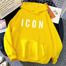 Load image into Gallery viewer, Cool Print Mens Hoodies 2021 Autumn Winter Sweatshirt Hot Sale Fashion Hoodie Casual Hip Hop Sweatshirt Autumn New Men Tracksuit
