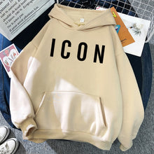 Load image into Gallery viewer, Cool Print Mens Hoodies 2021 Autumn Winter Sweatshirt Hot Sale Fashion Hoodie Casual Hip Hop Sweatshirt Autumn New Men Tracksuit
