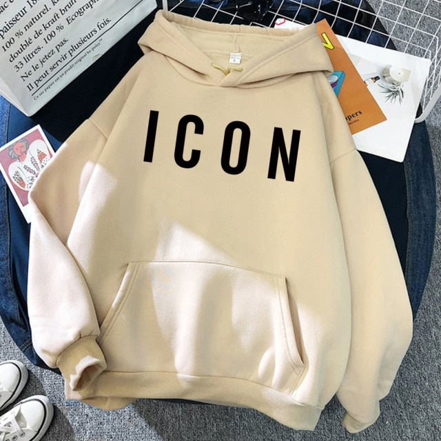 Cool Print Mens Hoodies 2021 Autumn Winter Sweatshirt Hot Sale Fashion Hoodie Casual Hip Hop Sweatshirt Autumn New Men Tracksuit