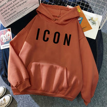 Load image into Gallery viewer, Cool Print Mens Hoodies 2021 Autumn Winter Sweatshirt Hot Sale Fashion Hoodie Casual Hip Hop Sweatshirt Autumn New Men Tracksuit
