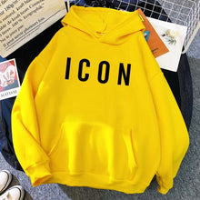 Load image into Gallery viewer, Cool Print Mens Hoodies 2021 Autumn Winter Sweatshirt Hot Sale Fashion Hoodie Casual Hip Hop Sweatshirt Autumn New Men Tracksuit
