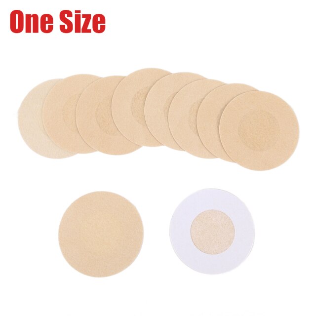 Women Push Up Bras for Self Adhesive Silicone Strapless Invisible Bra Reusable Sticky Breast Lift Up Tape Kawaii Rabbit Bra Pads