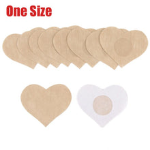 Load image into Gallery viewer, Women Push Up Bras for Self Adhesive Silicone Strapless Invisible Bra Reusable Sticky Breast Lift Up Tape Kawaii Rabbit Bra Pads
