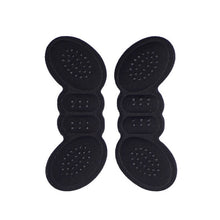 Load image into Gallery viewer, Women Insoles for Shoes High Heels Adjust Size Adhesive Heel Liner Grips Protector Sticker Pain Relief Foot Care Inserts
